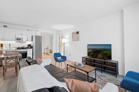 2Br 3Ba Ocean Front Condo On The Boardwalk Cozysuites Atlantic City Kültér fotó